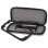 PowerA Estuche Slim Intrepid Link para Nintendo Switch/OLED/Lite