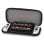 PowerA Estuche Slim Intrepid Link para Nintendo Switch/OLED/Lite