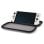 PowerA Estuche Slim Intrepid Link para Nintendo Switch/OLED/Lite