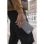 PowerA Estuche Slim Negro/Gris para Nintendo Switch/OLED/Lite