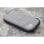 PowerA Estuche Slim Negro/Gris para Nintendo Switch/OLED/Lite