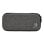 PowerA Estuche Slim Negro/Gris para Nintendo Switch/OLED/Lite