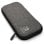 PowerA Estuche Slim Negro/Gris para Nintendo Switch/OLED/Lite