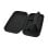 PowerA Estuche Slim Negro/Gris para Nintendo Switch/OLED/Lite