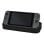 PowerA Estuche Slim Negro/Gris para Nintendo Switch/OLED/Lite