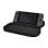 PowerA Estuche Slim Negro/Gris para Nintendo Switch/OLED/Lite