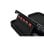PowerA Estuche Slim Negro/Gris para Nintendo Switch/OLED/Lite