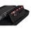 PowerA Estuche Slim Negro/Gris para Nintendo Switch/OLED/Lite