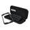 PowerA Estuche Slim Negro/Gris para Nintendo Switch/OLED/Lite