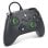PowerA Advantage Mando con Cable Negro/Verde para Xbox Series X/S
