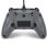 PowerA Advantage Mando con Cable Negro/Verde para Xbox Series X/S