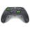 PowerA Advantage Mando con Cable Negro/Verde para Xbox Series X/S