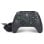 PowerA Advantage Mando con Cable Negro/Verde para Xbox Series X/S