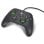 PowerA Advantage Mando con Cable Negro/Verde para Xbox Series X/S