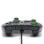 PowerA Advantage Mando con Cable Negro/Verde para Xbox Series X/S