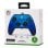 PowerA Sapphire Fade Enhanced Wired Controller für Xbox Series X/S