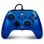 PowerA Sapphire Fade Enhanced Wired Controller für Xbox Series X/S