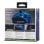 PowerA Sapphire Fade Enhanced Wired Controller für Xbox Series X/S