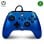 PowerA Sapphire Fade Enhanced Wired Controller für Xbox Series X/S