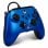 PowerA Sapphire Fade Enhanced Wired Controller für Xbox Series X/S
