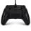 Controller cablato avanzato PowerA Sapphire Fade per Xbox Series X/S