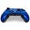 PowerA Sapphire Fade Enhanced Wired Controller für Xbox Series X/S