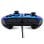 PowerA Sapphire Fade Enhanced Wired Controller für Xbox Series X/S