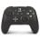 Manette sans fil PowerA Midnight Black pour Nintendo Switch