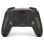 Manette sans fil PowerA Midnight Black pour Nintendo Switch