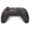 Manette sans fil PowerA Midnight Black pour Nintendo Switch