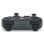 Manette sans fil PowerA Midnight Black pour Nintendo Switch