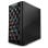 PcVIP Black Stallion One AMD Ryzen 7 5700X/32 GB/2 TB SSD/RTX 4060