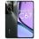 Realme C67 4G 8GB 256GB 6.72" Nero Black Rock