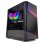 PcVIP Bullet Lite Intel Core I7-12700F/32GB/1TB SSD/RTX 3060 + Windows 11 Pro