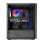 PcVIP Bullet Lite Intel Core I7-12700F/32GB/1TB SSD/RTX 3060 + Windows 11 Pro