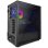 PcVIP Bullet Lite Intel Core I7-12700F/32GB/1TB SSD/RTX 3060 + Windows 11 Pro