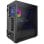 PcVIP Bullet One Intel Core I7-12700F/32GB/1TB SSD/RTX 4060 Ti + Windows 11 Pro