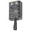 Mars Gaming MPK-10K PowerBank Compacto de Múltipla Carga com Ecrã 10000mah 22.5W Preto