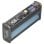 Mars Gaming MPK-20K PowerBank Carga Múltipla com Baterias Samsung e Ecrã 20000mah 22.5w Preto