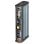 Mars Gaming MPK-20K PowerBank Carga Múltipla com Baterias Samsung e Ecrã 20000mah 22.5w Preto