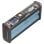 Mars Gaming MPK-20K PowerBank Carga Múltipla com Baterias Samsung e Ecrã 20000mah 22.5w Preto