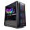 PcVIP Trigger One Intel Core I5-14600KF/32GB/1TB SSD/RTX 4060 Ti + Windows 11 Pro