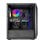 PcVIP Trigger One Intel Core I5-14600KF/32GB/1TB SSD/RTX 4060 Ti + Windows 11 Pro
