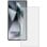 Ksix Protector de Pantalla Vidrio Templado Pantalla y Bordes para Samsung Galaxy S24 Ultra 5G