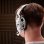 Nacon Rig 500 Pro HC Gen 2 Auriculares Audio 3D Blancos