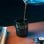 Erik Editores Taza Wednesday I'm Allergic To Color 350ml