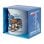 Erik Editores Mega Man Tasse 350 ml