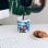 Erik Editores Mega Man Tasse 350 ml