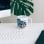 Erik Editores Mega Man Tasse 350 ml