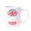 Erik Editores Stranger Things Scoops Ahoy Tazza da 350 ml